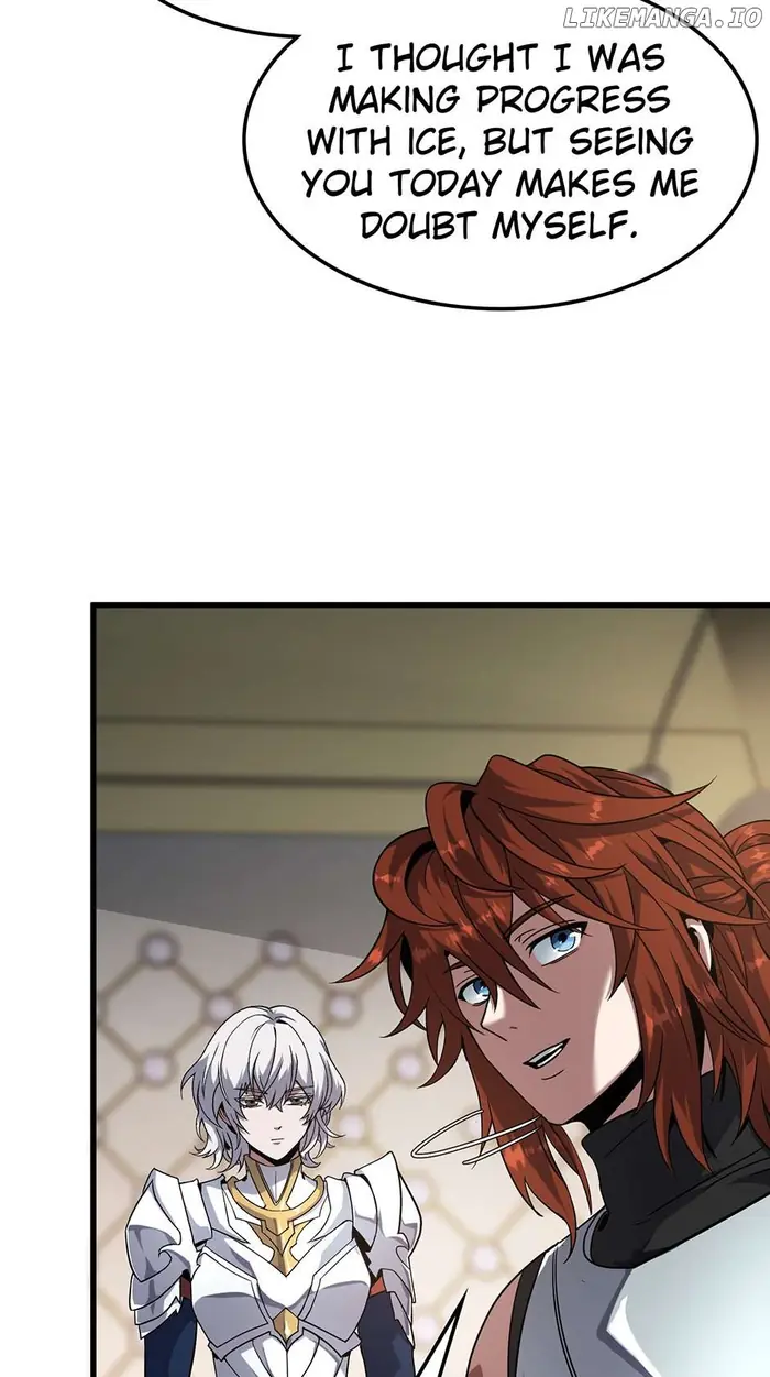 The Beginning After the End Chapter 217 image 94_optimized